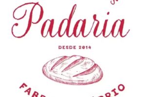 3 Pecados Padaria e Pastelaria Lda