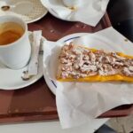 7 Desejos