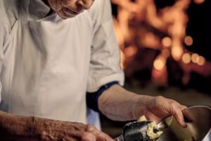 A Cagarrita Padaria Doçaria Tradicional