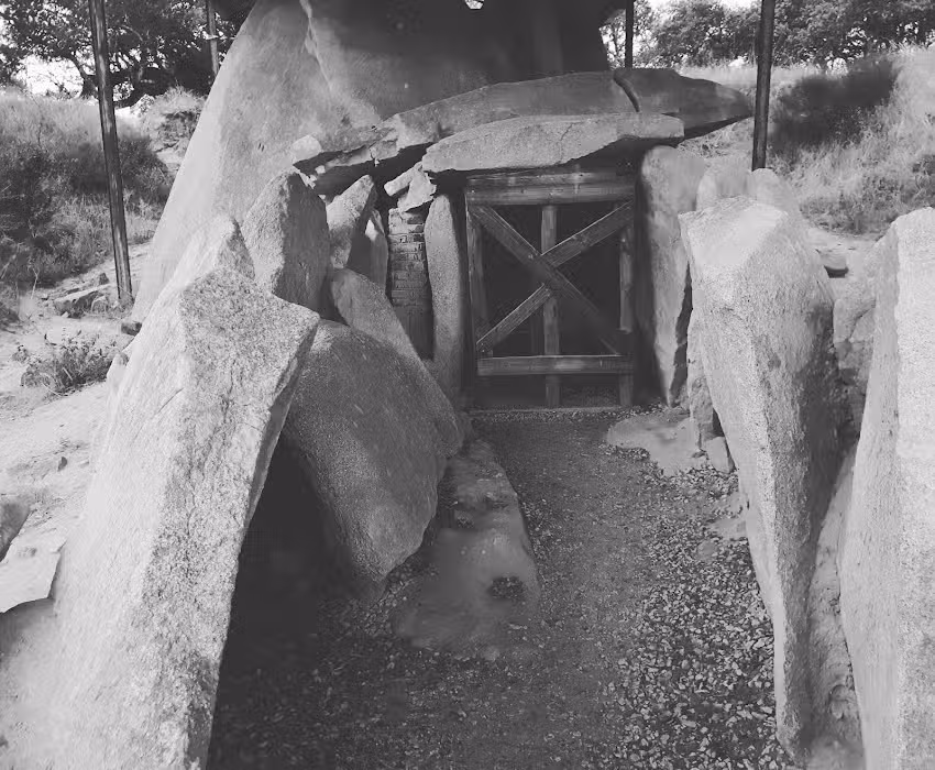 Aj E M Pastelarias Lda