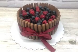 A Merenda Padaria e Pastelaria