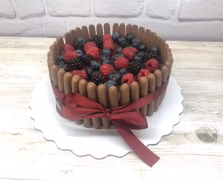 A Merenda Padaria e Pastelaria