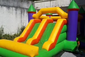 A Nova Doce Retiro Fornelos