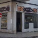 A Padaria Lusa