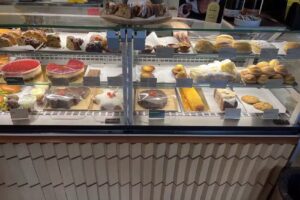 A Padaria Portuguesa