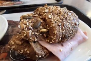 A Padaria Portuguesa