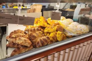 A Padaria Portuguesa