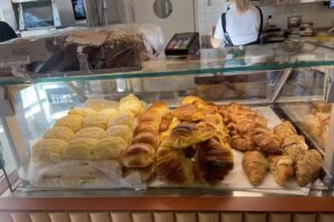 A Padaria Portuguesa