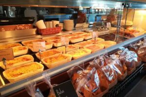 A Padaria Portuguesa