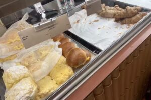 A Padaria Portuguesa