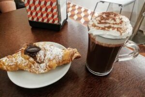 A Padaria Portuguesa