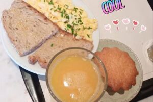 A Padaria Portuguesa