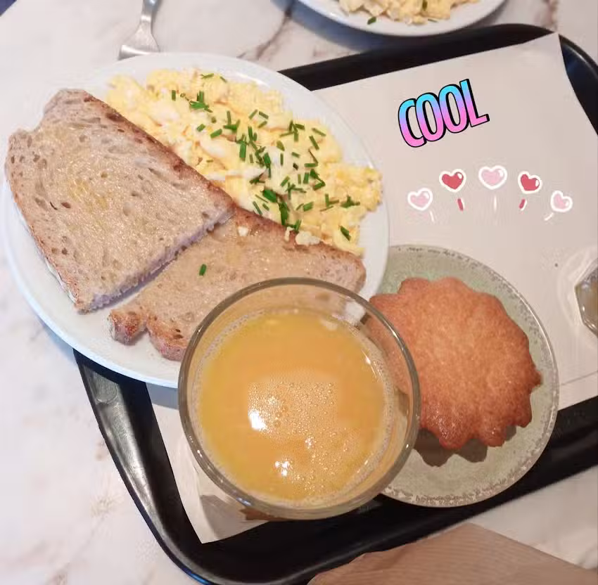 A Padaria Portuguesa