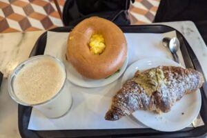 A Padaria Portuguesa