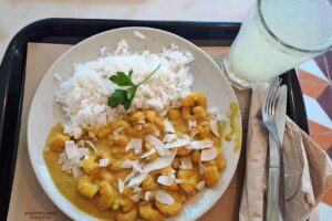 A Padaria Portuguesa Massamá