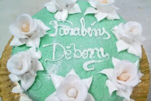 A Padeirinha da Quinta