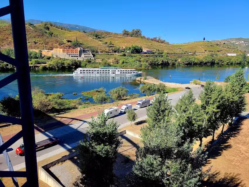 A Tendinha Casa das Bôlas