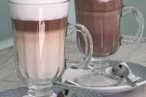 Achado Restaurante Pastelaria