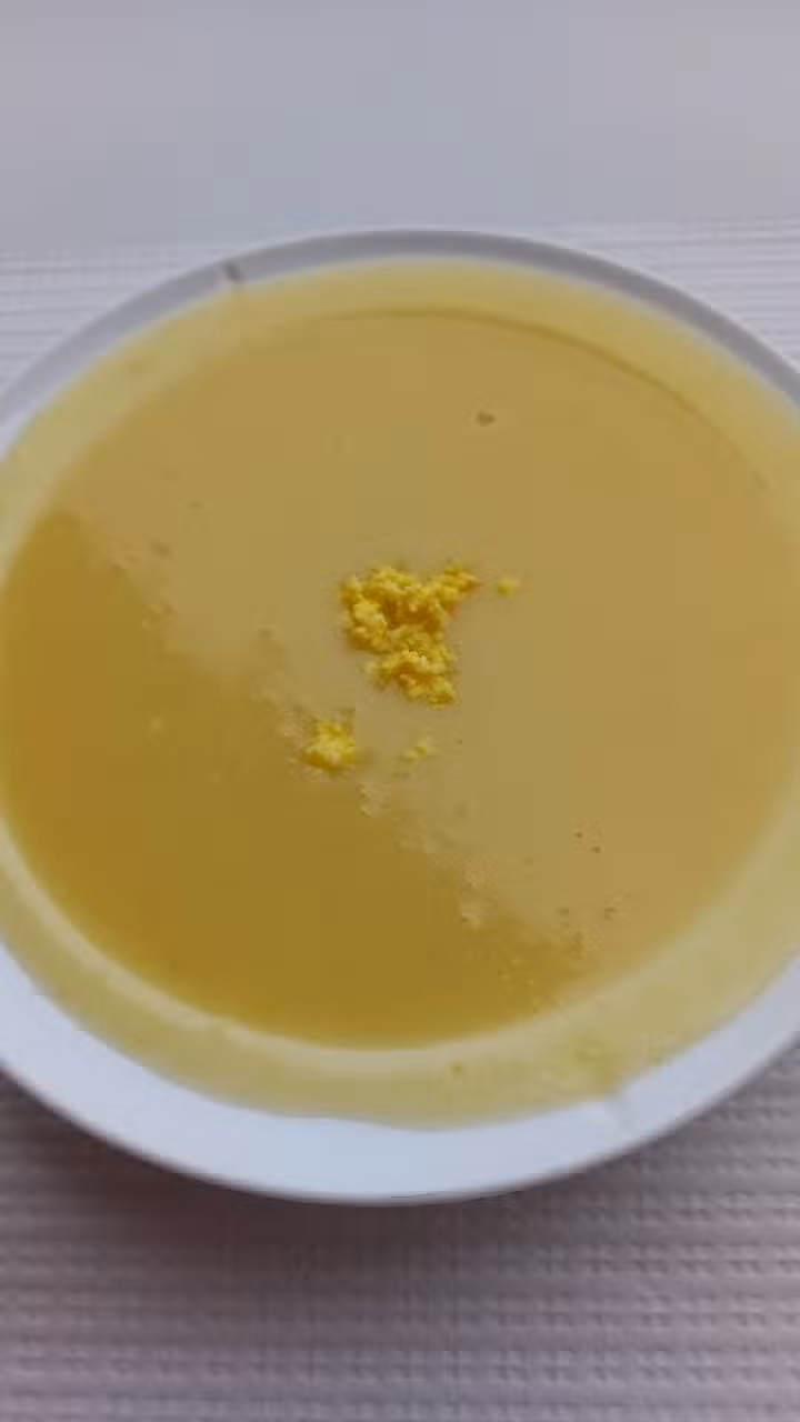 Açúcar Ao Quadrado