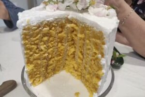 Acucaradus bypaulasa