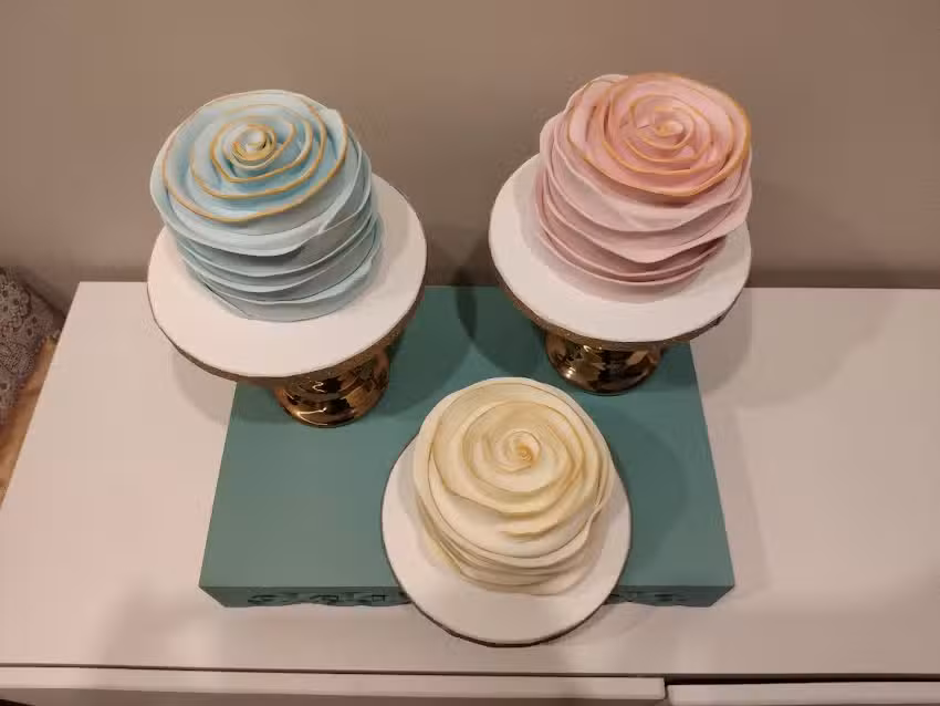 Acucaradus bypaulasa