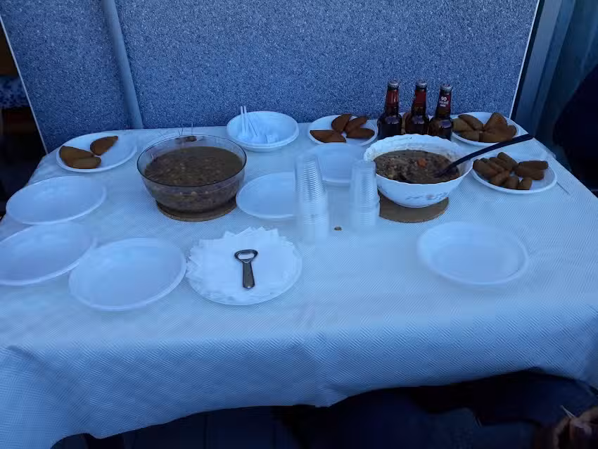 Alexydoceprodutos De Confeitaria Unipessoal Lda