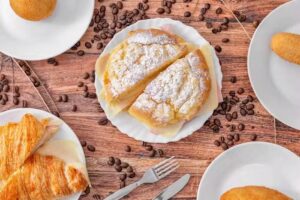 Allegro Café Pastelaria