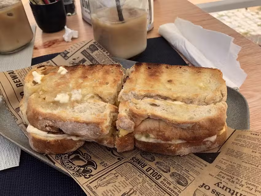 Almalusa coffeefriends