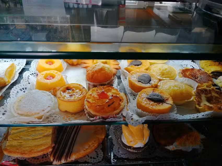 Amanhecer Com Alegria