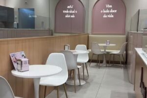 Amor aos Pedaços Alegro Sintra