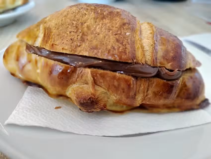 Amor aos Pedaços Marina de Cascais