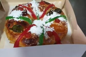 Aníbal Roque Unip Lda