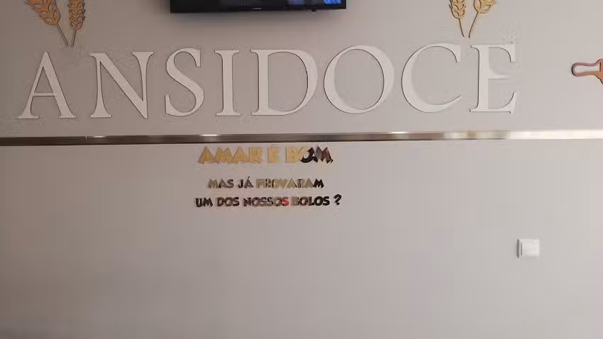 AnsiDoce