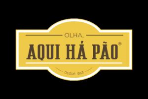 Aqui Há Pão Padaria Alentejana Borba