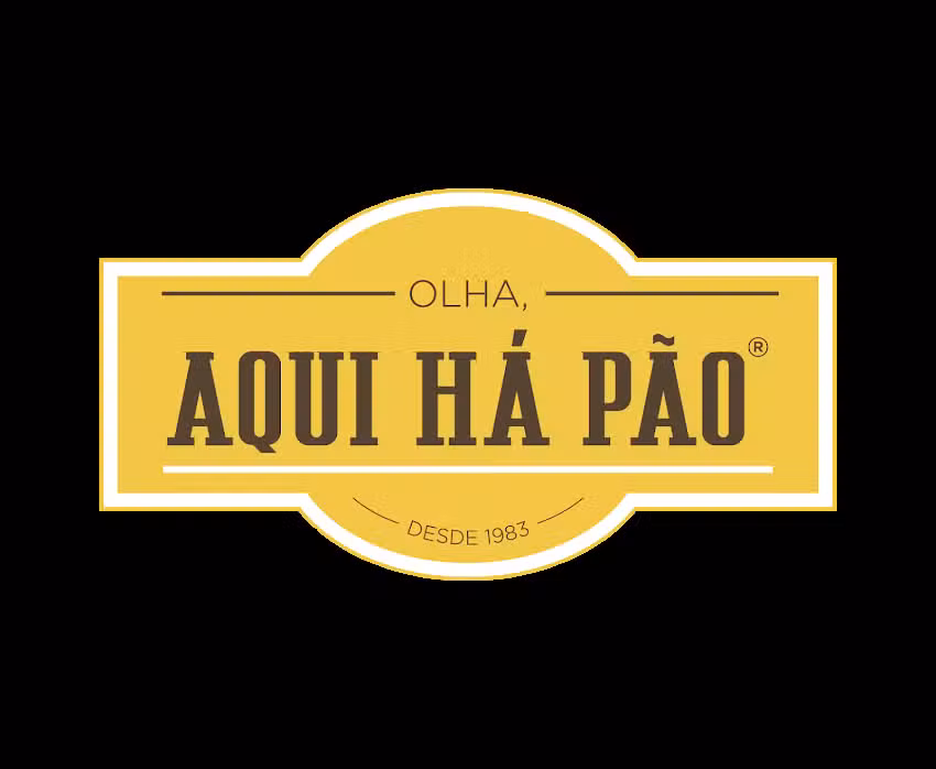 Aqui Há Pão Padaria Alentejana Borba