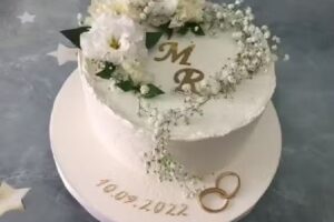 Aridoce Padaria e Pastelaria