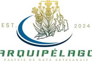 Arquipélago Pastéis de Nata Artesanais