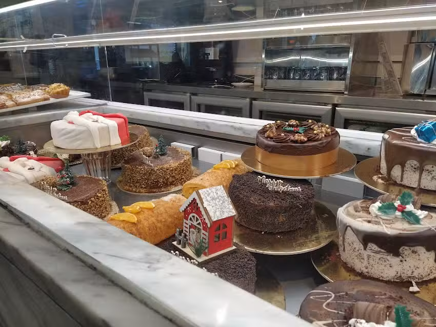 Arte do Pão