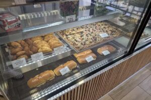 ArteTrigo Padaria e Confeitaria