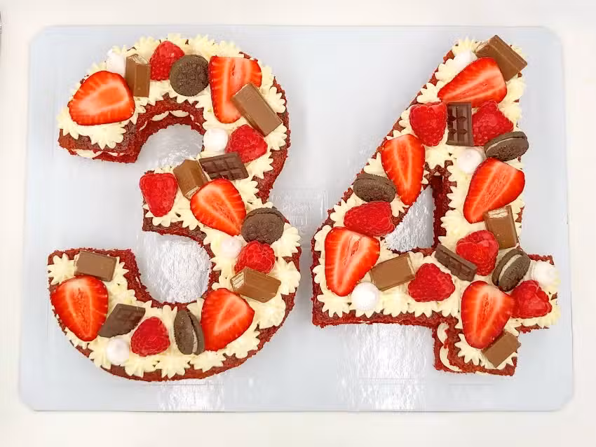 Atelier dos Bolos Azeitão