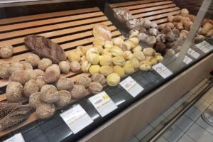 Auchan Figueira da Foz