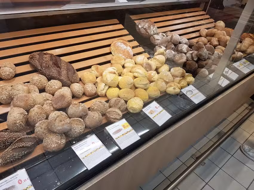 Auchan Figueira da Foz