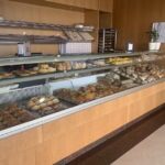 Avelino Vaz Pastelaria