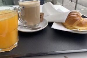 Bagga Alta de Lisboa