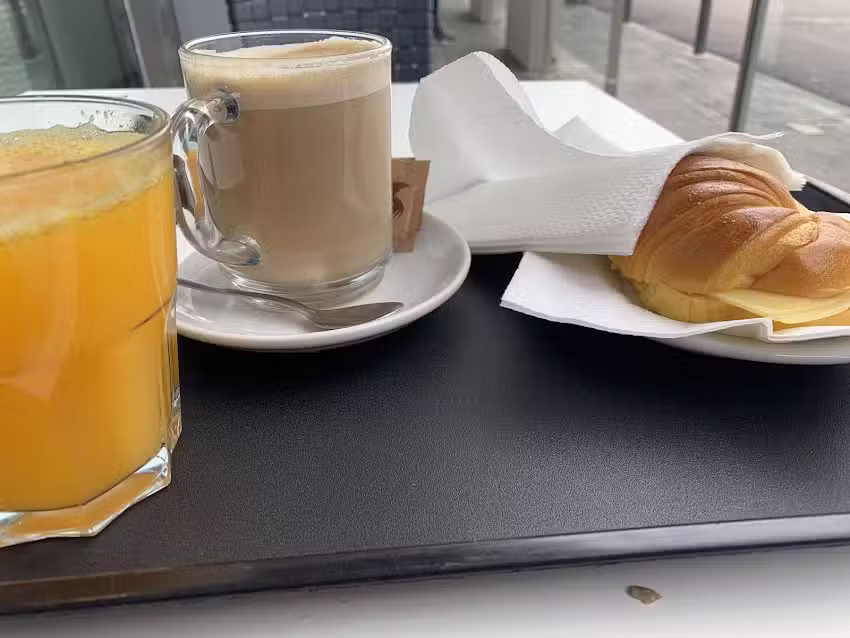 Bagga Alta de Lisboa