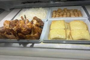 Bagga Câmara de Lobos