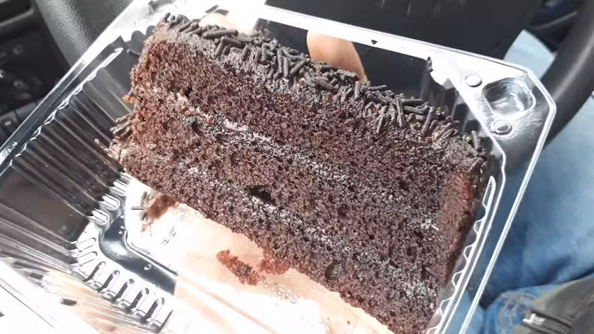 Bagga Coimbra Shopping