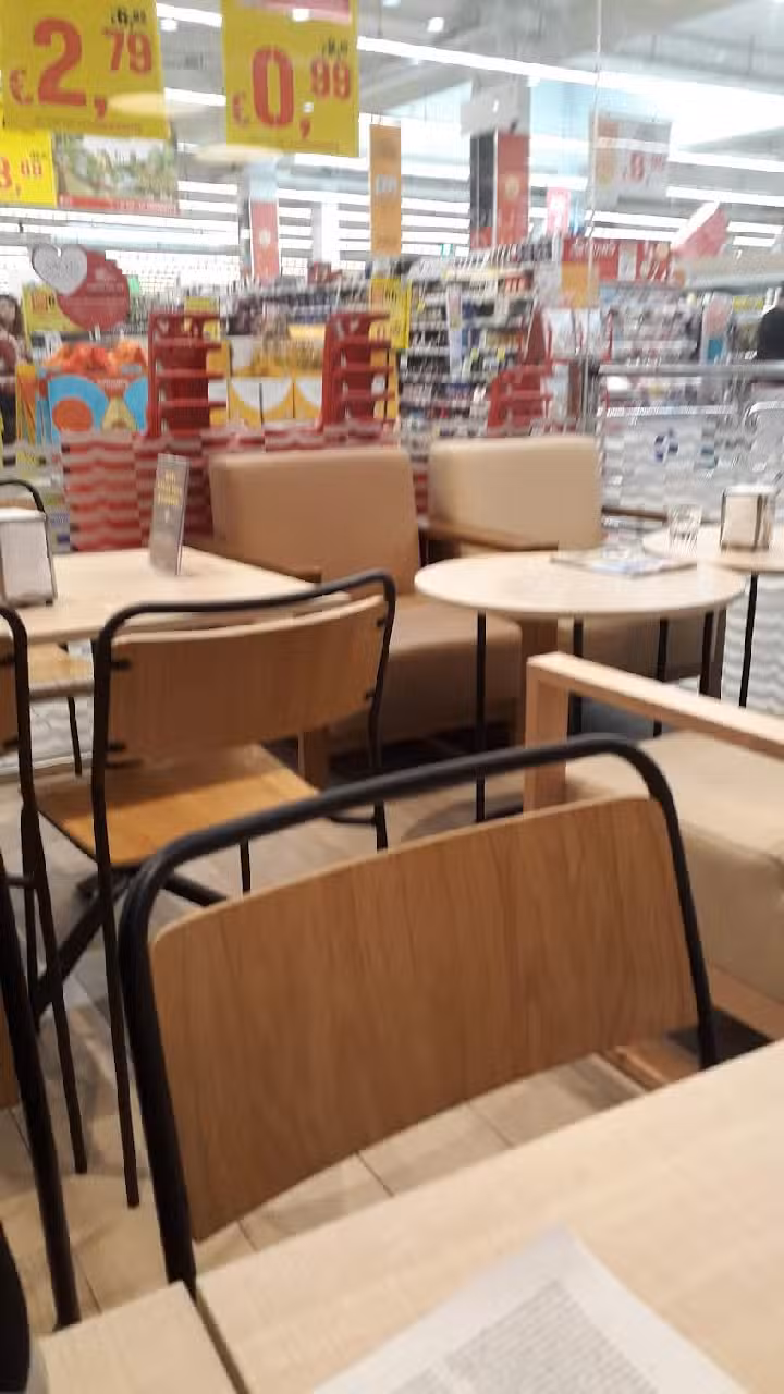 Bagga Guimarães
