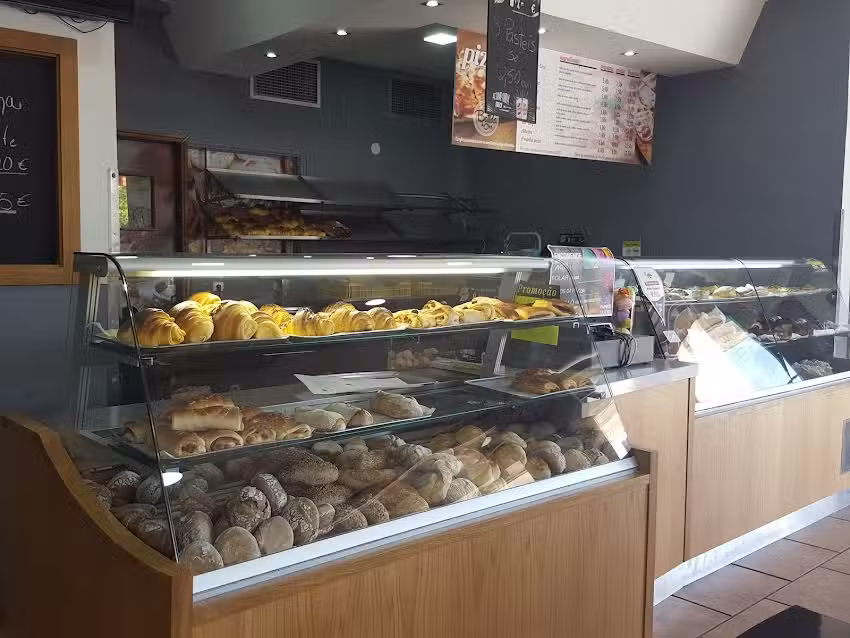 Batida Cocopanificação Lda