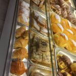 Batikanos